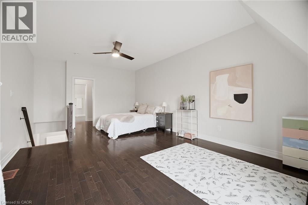 1860 Burnhamthorpe Road E, Mississauga, Ontario  L4X 2S5 - Photo 27 - 40869014