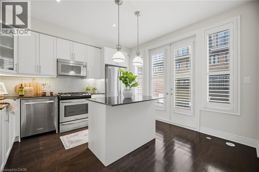 1860 Burnhamthorpe Road E, Mississauga, Ontario  L4X 2S5 - Photo 11 - 40869014