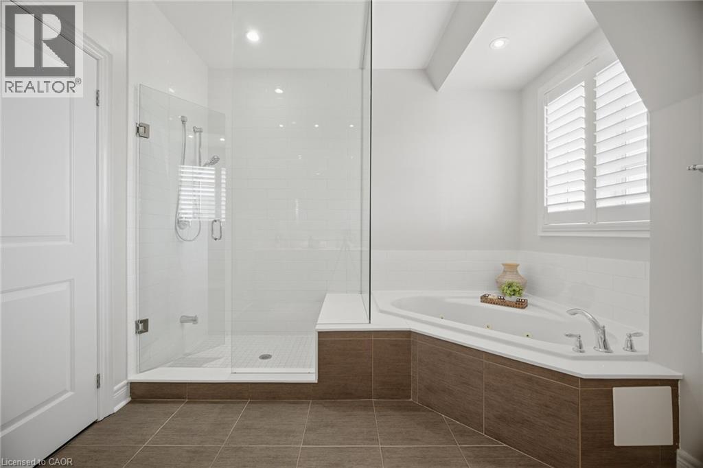 1860 Burnhamthorpe Road E, Mississauga, Ontario  L4X 2S5 - Photo 31 - 40869014