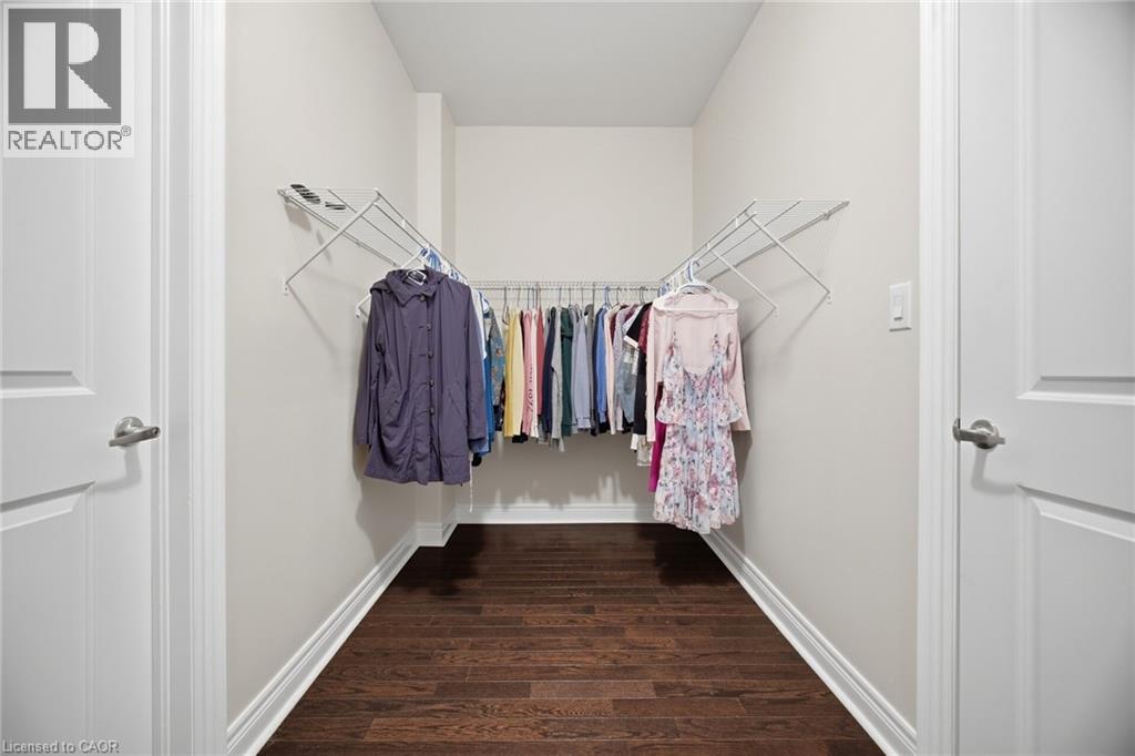 1860 Burnhamthorpe Road E, Mississauga, Ontario  L4X 2S5 - Photo 29 - 40869014