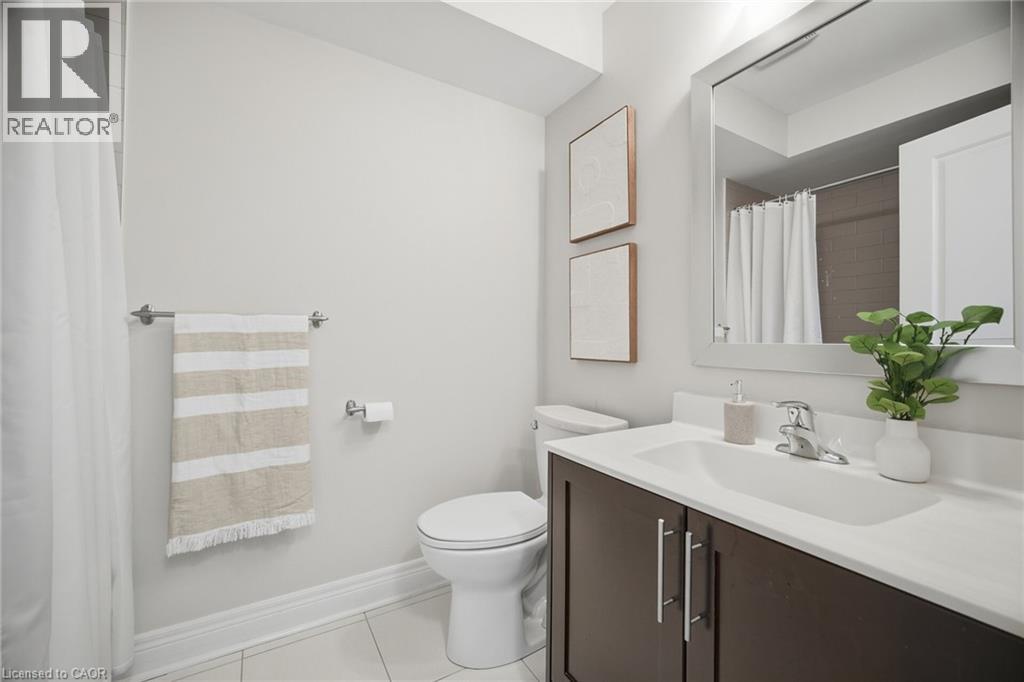 1860 Burnhamthorpe Road E, Mississauga, Ontario  L4X 2S5 - Photo 21 - 40869014