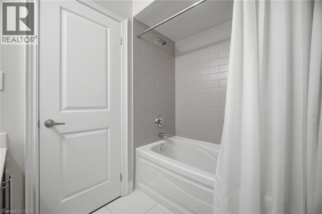 1860 Burnhamthorpe Road E, Mississauga, Ontario  L4X 2S5 - Photo 22 - 40869014