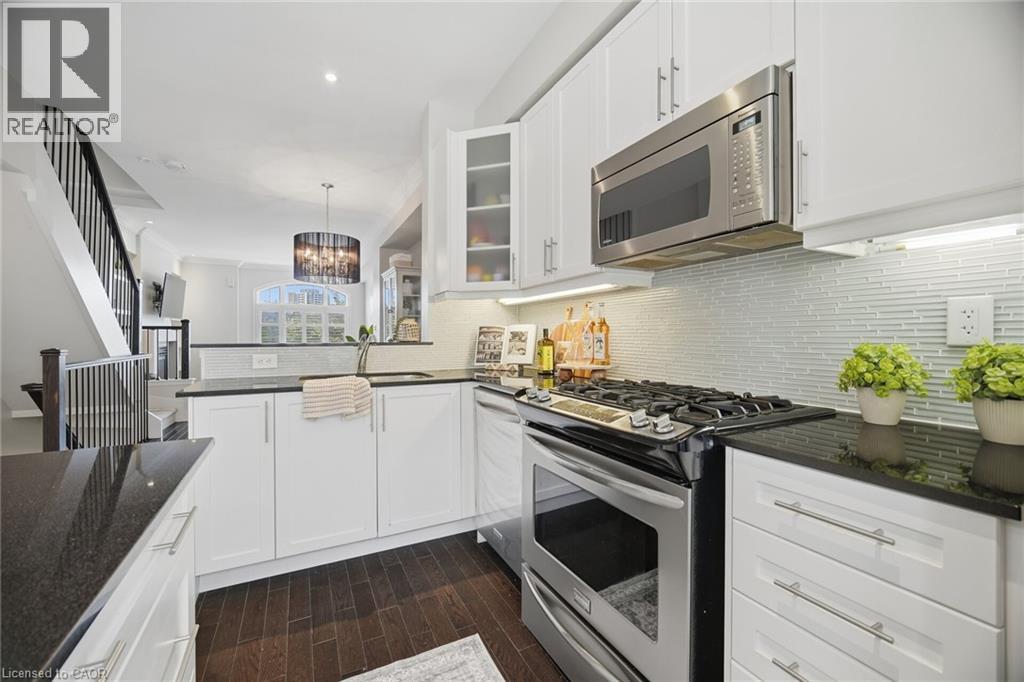 1860 Burnhamthorpe Road E, Mississauga, Ontario  L4X 2S5 - Photo 10 - 40869014