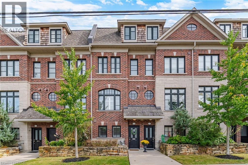 1860 BURNHAMTHORPE Road E, Mississauga, Ontario