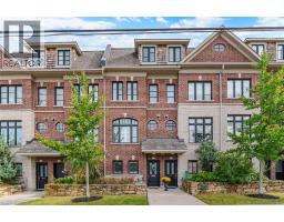 1860 BURNHAMTHORPE Road E, Mississauga, Ontario