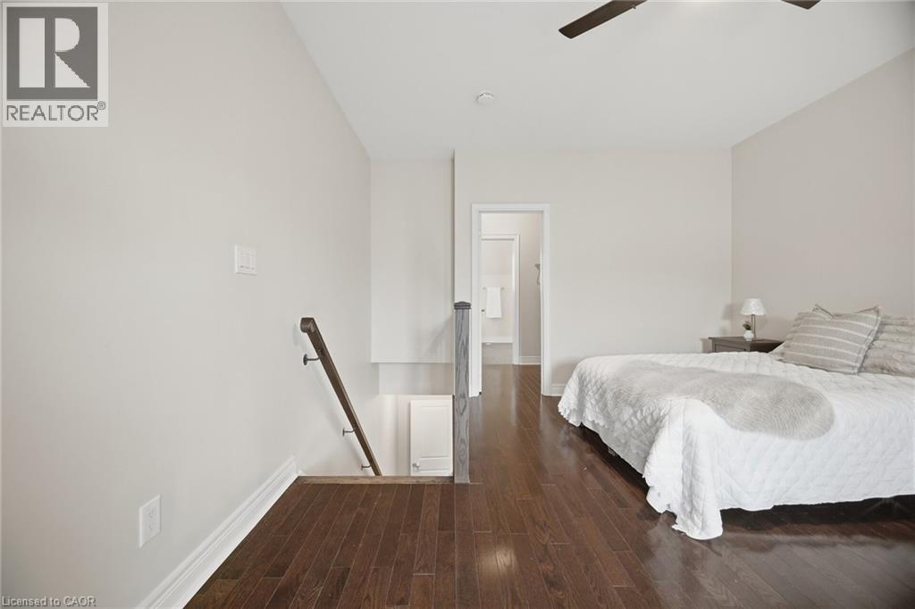 1860 Burnhamthorpe Road E, Mississauga, Ontario  L4X 2S5 - Photo 25 - 40869014
