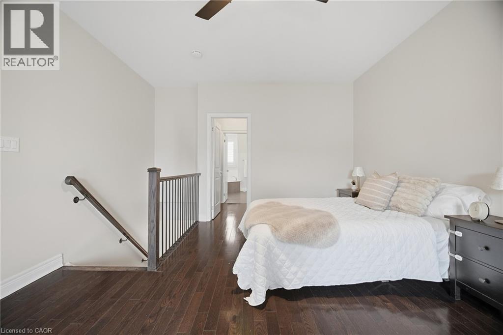 1860 Burnhamthorpe Road E, Mississauga, Ontario  L4X 2S5 - Photo 28 - 40869014