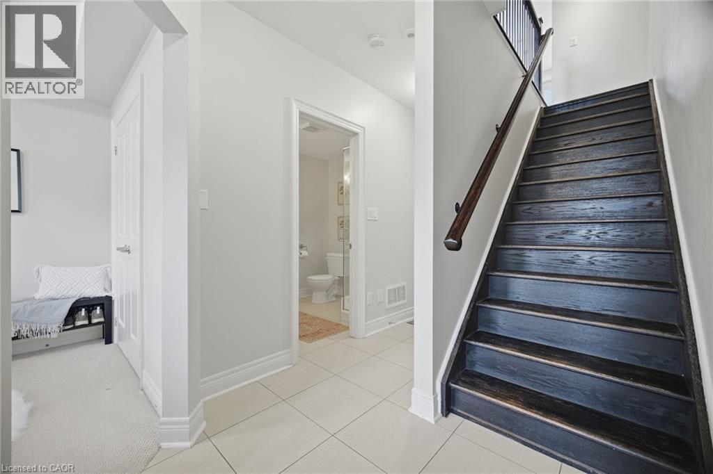1860 Burnhamthorpe Road E, Mississauga, Ontario  L4X 2S5 - Photo 34 - 40869014