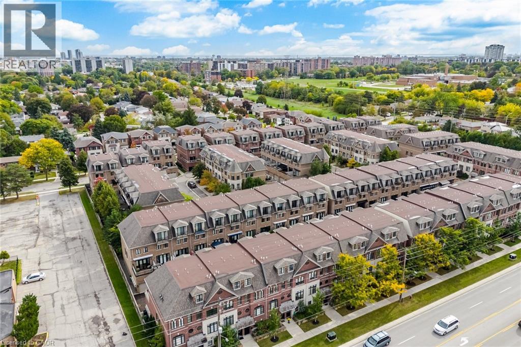 1860 Burnhamthorpe Road E, Mississauga, Ontario  L4X 2S5 - Photo 41 - 40869014