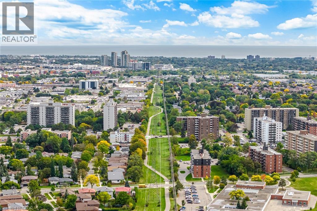 1860 Burnhamthorpe Road E, Mississauga, Ontario  L4X 2S5 - Photo 45 - 40869014