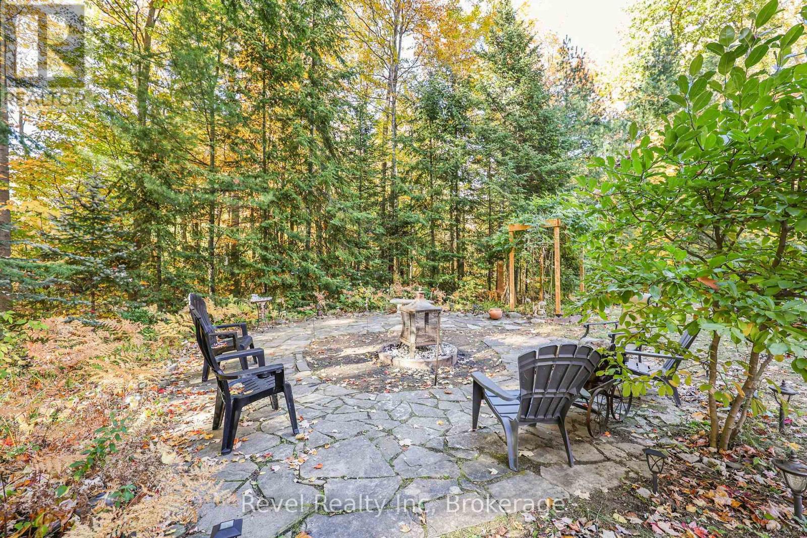 161 Desroches Trail, Tiny, Ontario  L9M 0H9 - Photo 21 - S14105146