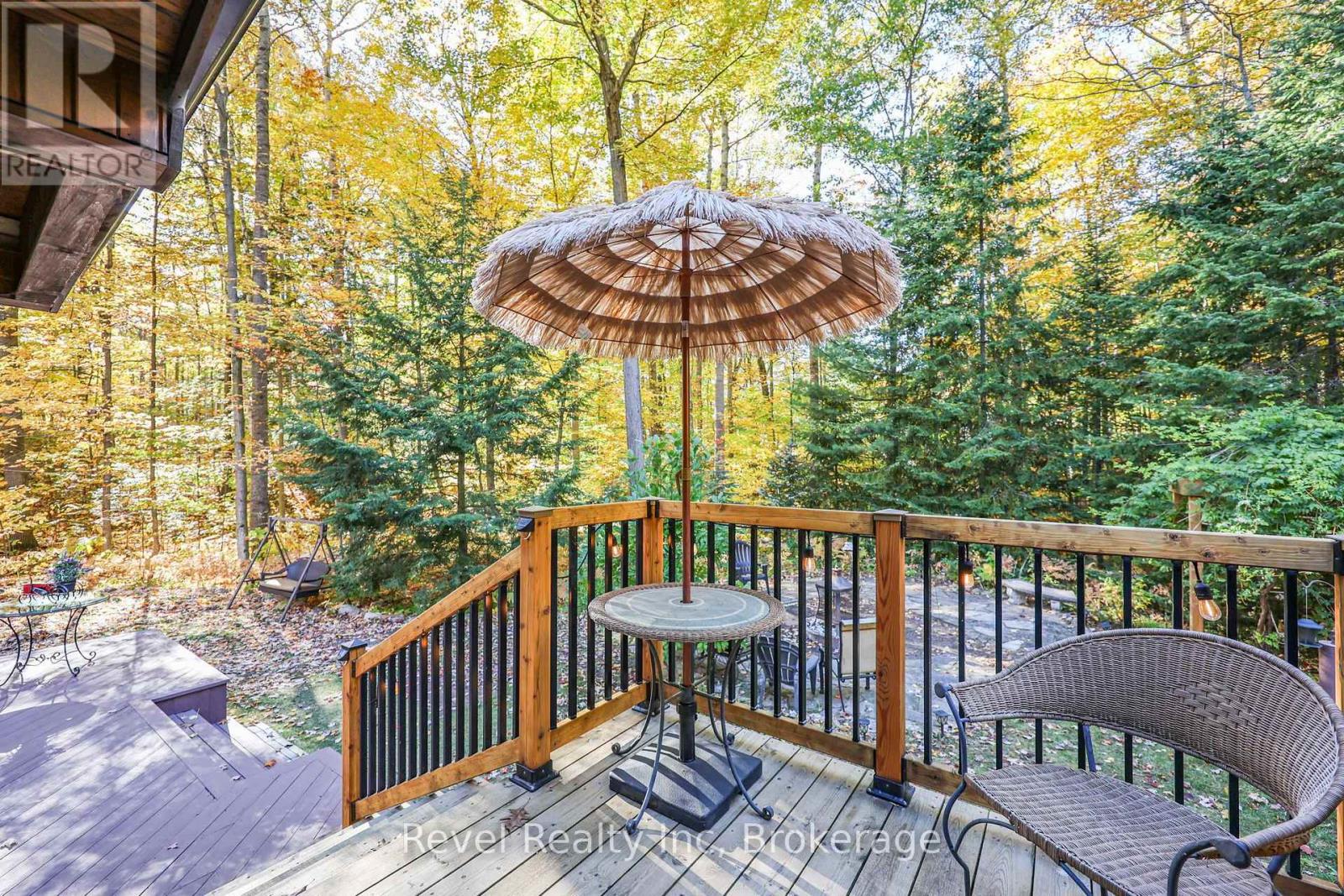 161 Desroches Trail, Tiny, Ontario  L9M 0H9 - Photo 20 - S14105146