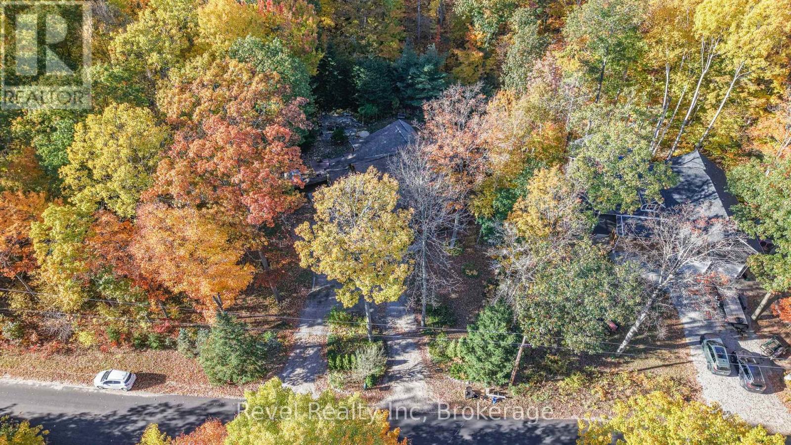 161 Desroches Trail, Tiny, Ontario  L9M 0H9 - Photo 24 - S14105146