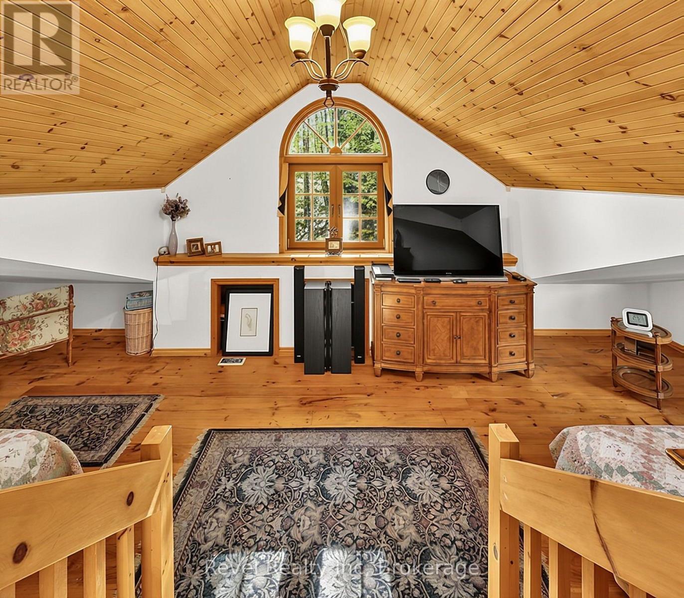 161 Desroches Trail, Tiny, Ontario  L9M 0H9 - Photo 7 - S14105146