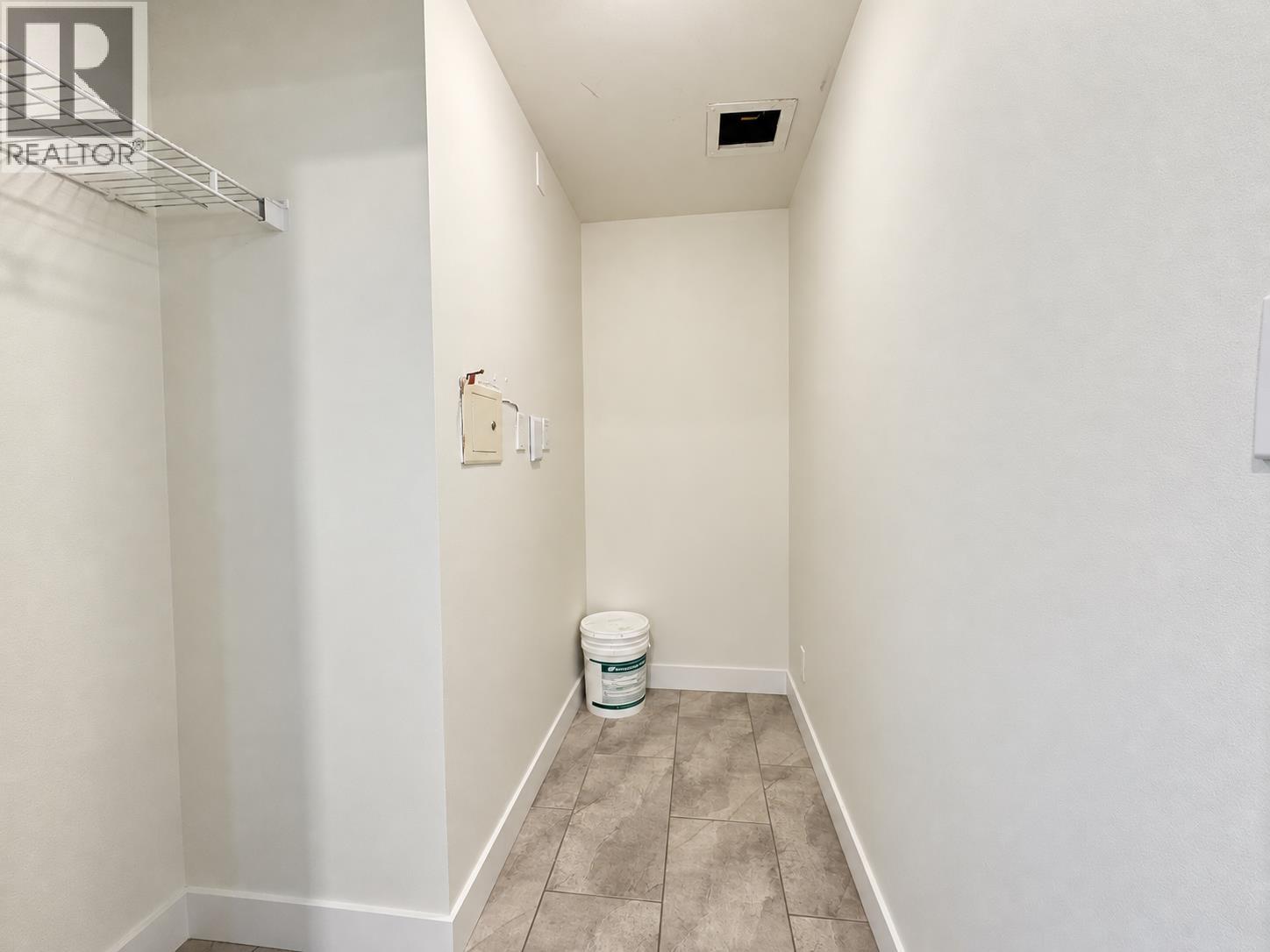602 1331 W Georgia Street, Vancouver, British Columbia  V6E 4P1 - Photo 5 - R3178300