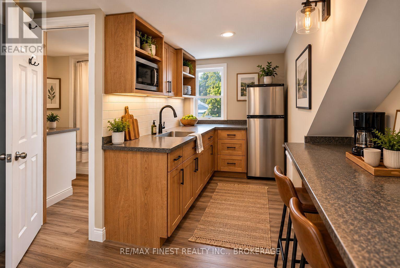 1069 Sunnyside Road, Kingston, Ontario  K7L 4V4 - Photo 43 - X13827518