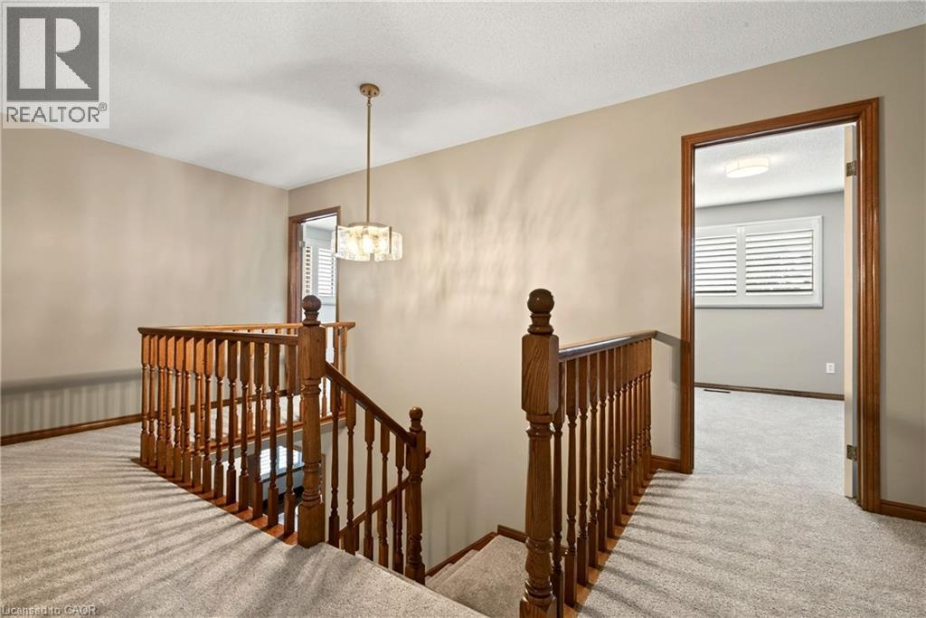 53 Bastille Street, Hamilton, Ontario  L9B 2G5 - Photo 33 - 40871981