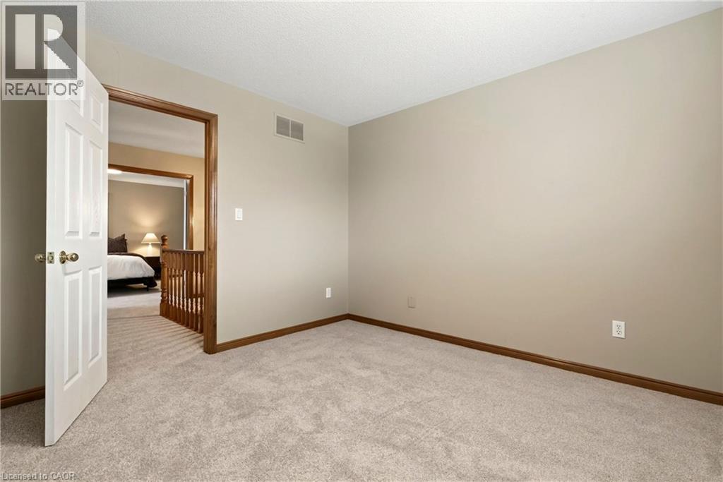 53 Bastille Street, Hamilton, Ontario  L9B 2G5 - Photo 44 - 40871981