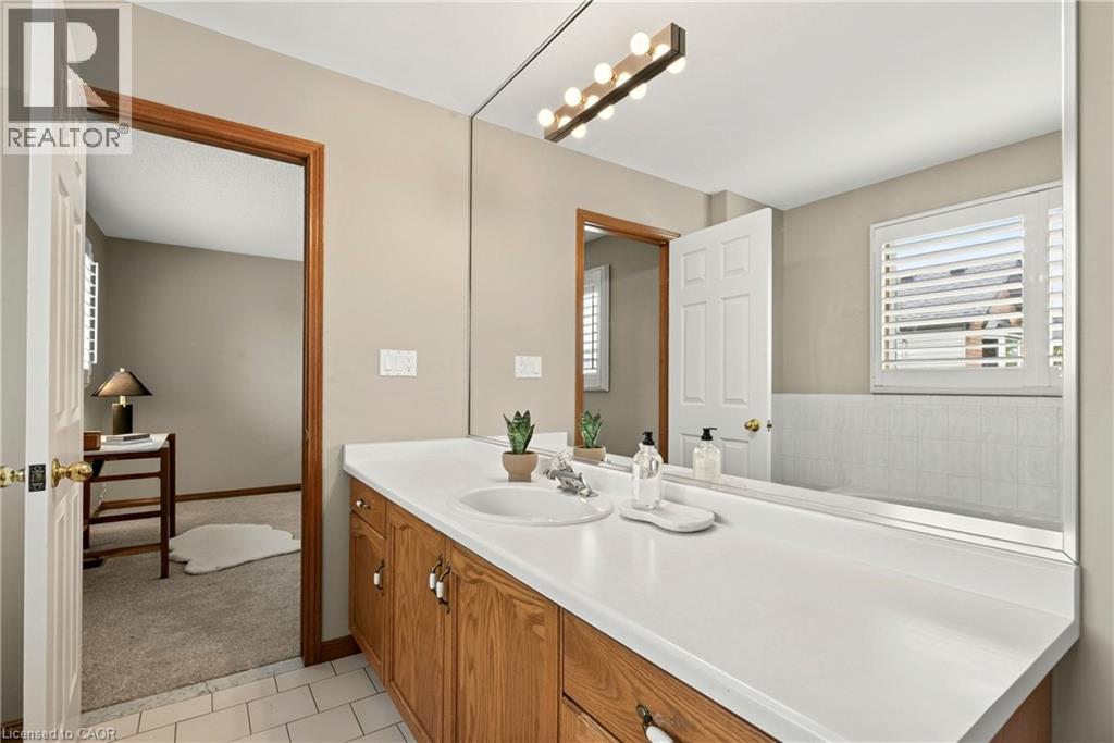 53 Bastille Street, Hamilton, Ontario  L9B 2G5 - Photo 41 - 40871981