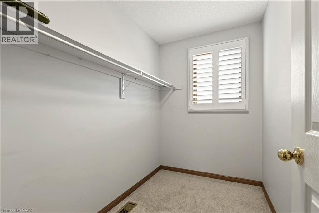 53 Bastille Street, Hamilton, Ontario  L9B 2G5 - Photo 43 - 40871981