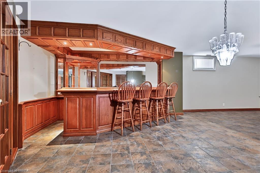 7 Charlton Drive, Paris, Ontario  N3L 3P4 - Photo 25 - 40872457