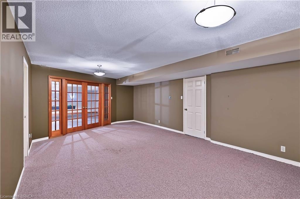7 Charlton Drive, Paris, Ontario  N3L 3P4 - Photo 21 - 40872457