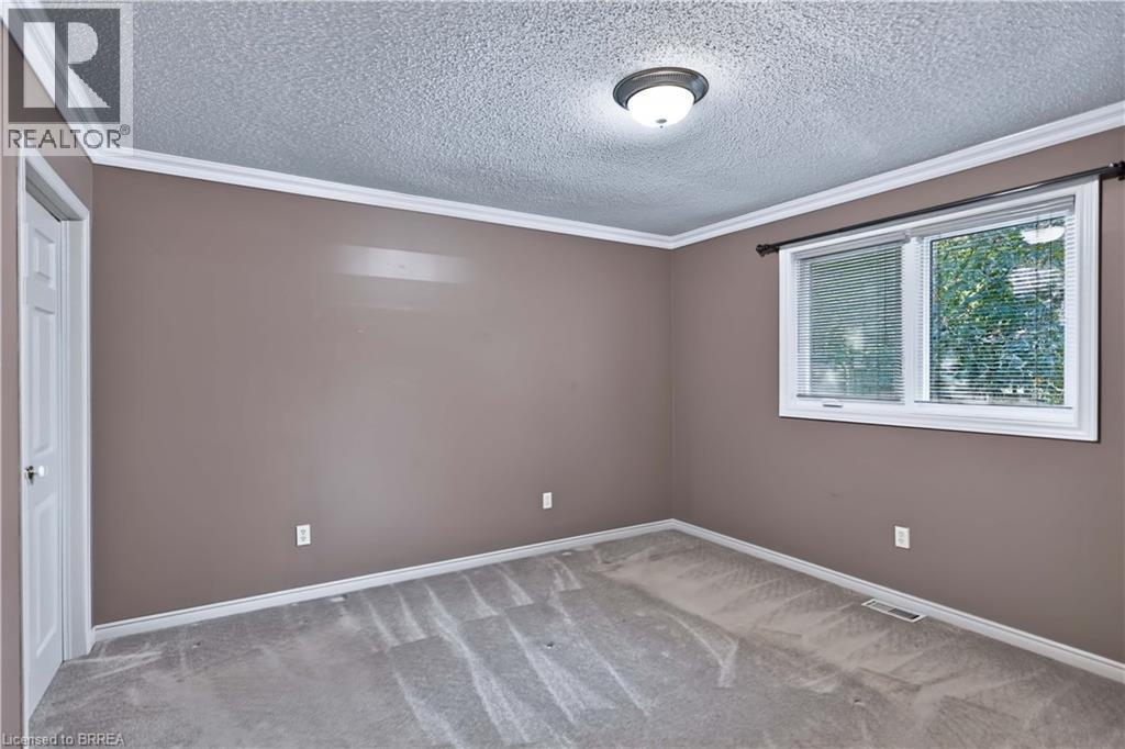 7 Charlton Drive, Paris, Ontario  N3L 3P4 - Photo 16 - 40872457