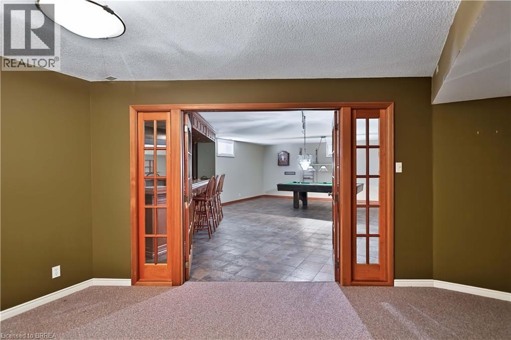 7 Charlton Drive, Paris, Ontario  N3L 3P4 - Photo 24 - 40872457