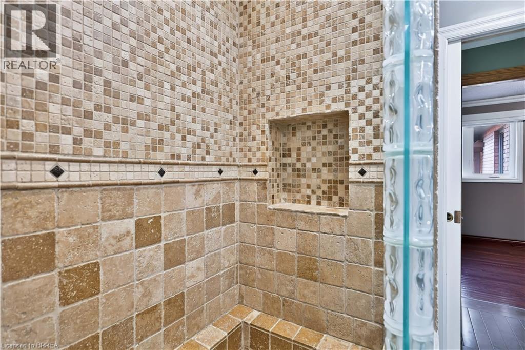 7 Charlton Drive, Paris, Ontario  N3L 3P4 - Photo 20 - 40872457