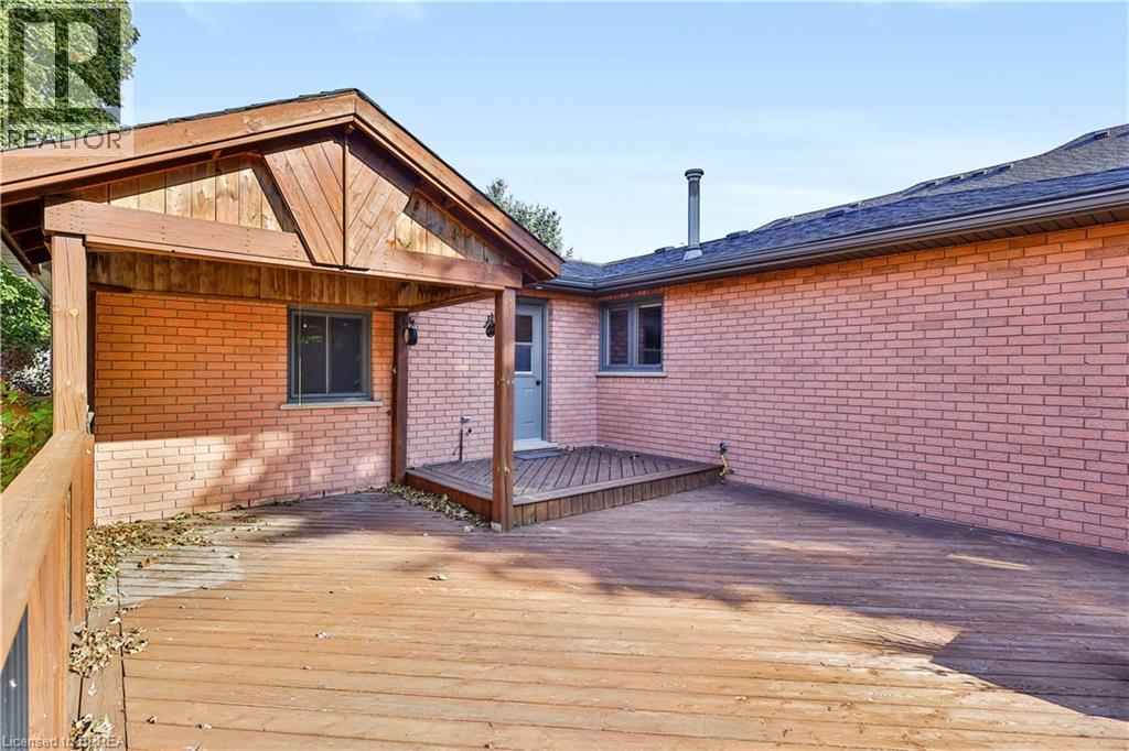 7 Charlton Drive, Paris, Ontario  N3L 3P4 - Photo 33 - 40872457