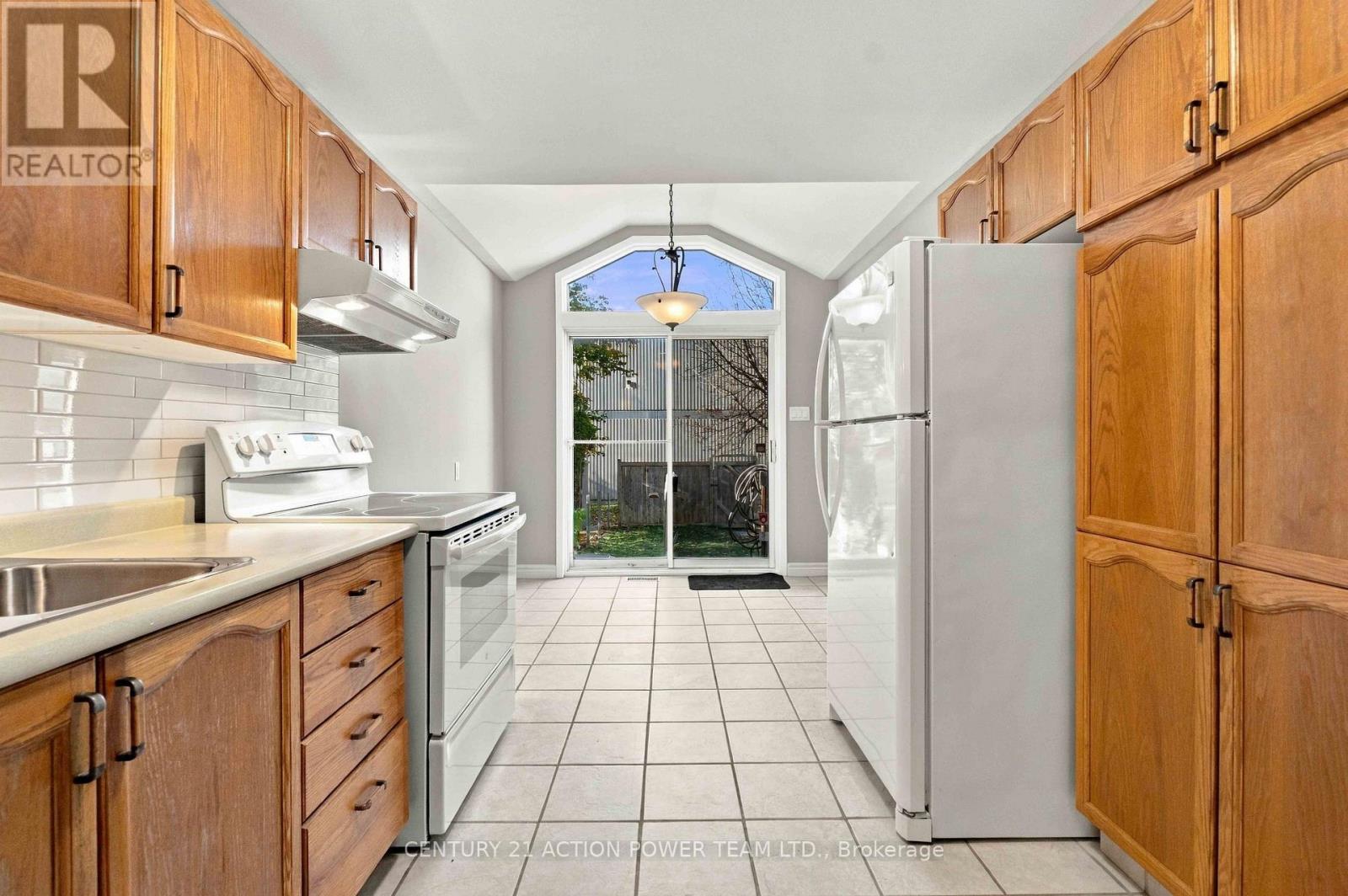 605 Latour Crescent, Ottawa, Ontario  K4A 1N9 - Photo 13 - X14114722