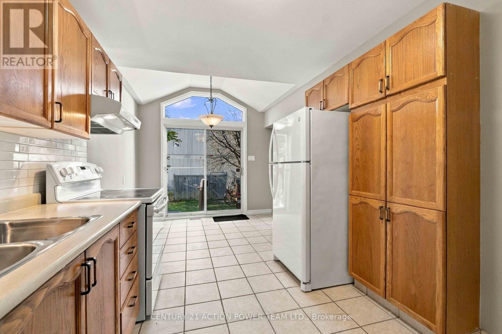 605 Latour Crescent, Ottawa, Ontario  K4A 1N9 - Photo 14 - X14114722