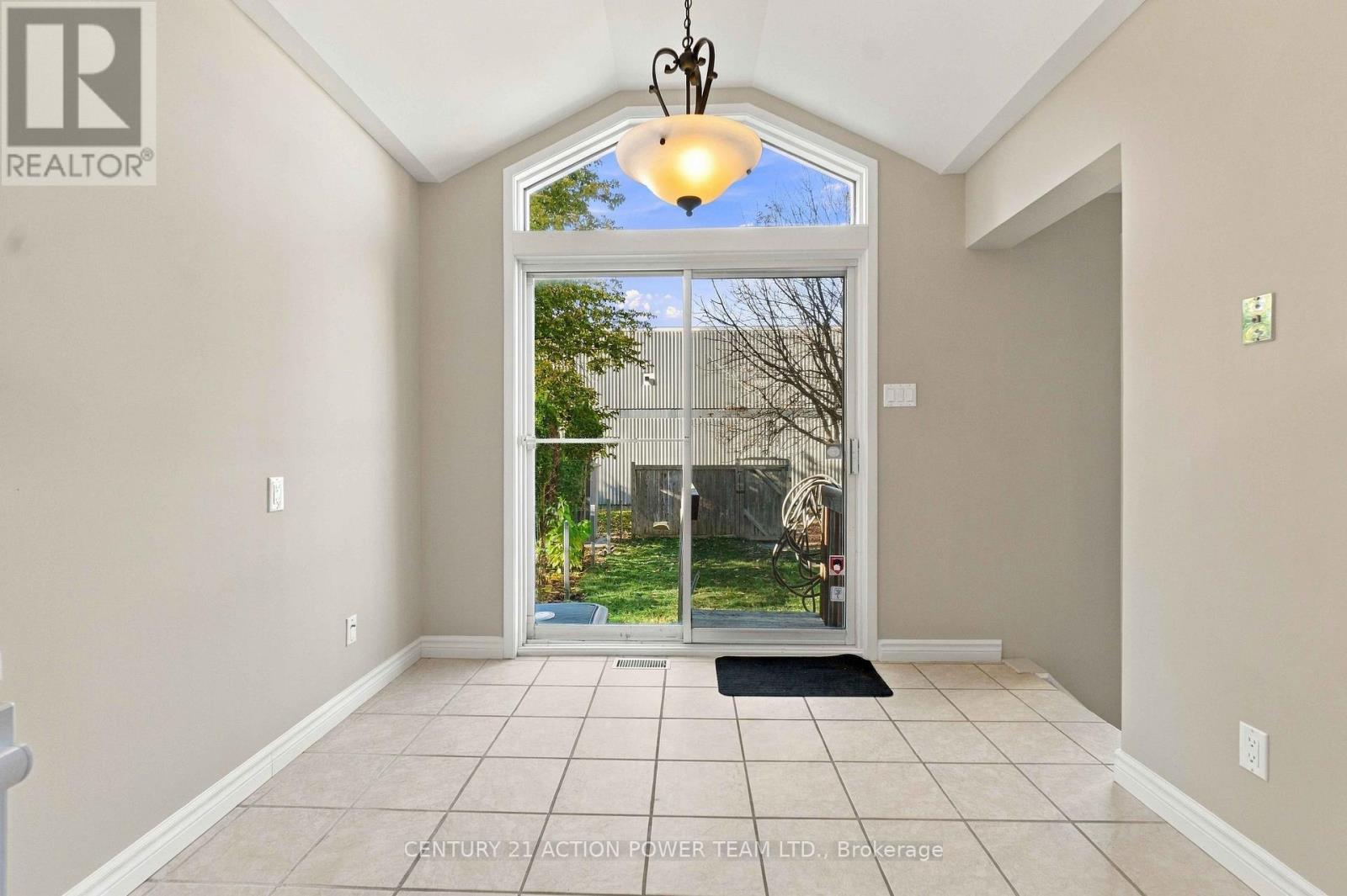 605 Latour Crescent, Ottawa, Ontario  K4A 1N9 - Photo 16 - X14114722