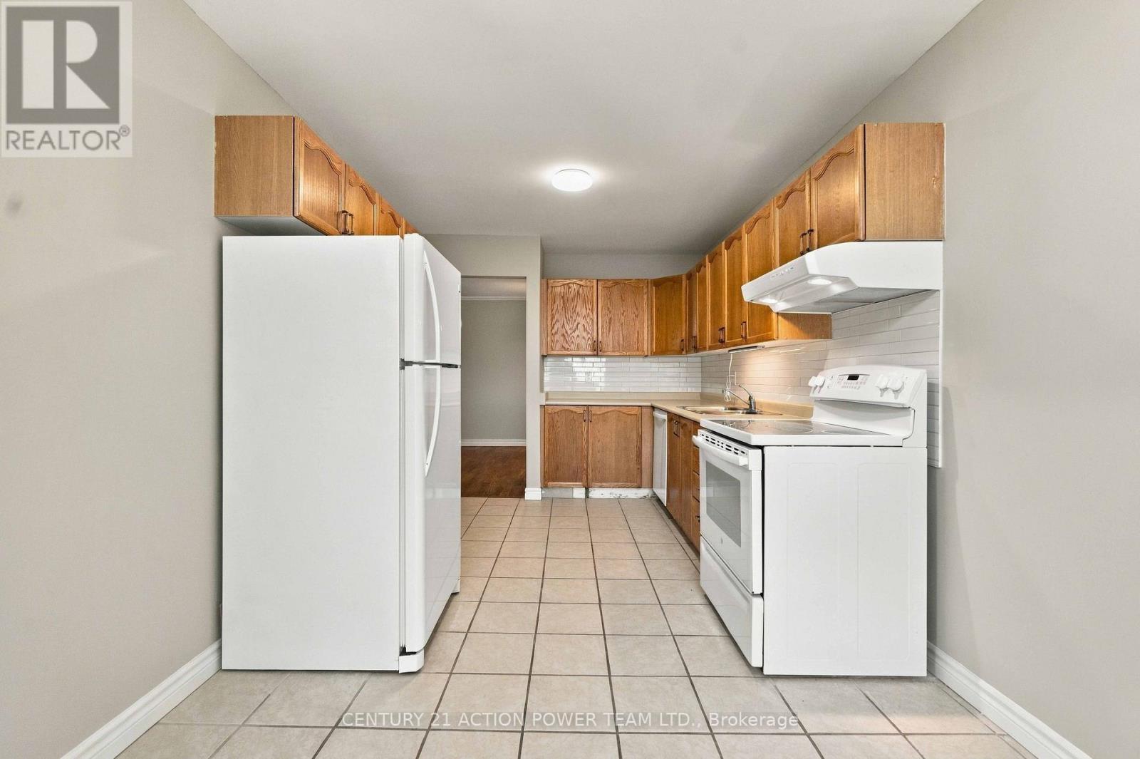 605 Latour Crescent, Ottawa, Ontario  K4A 1N9 - Photo 17 - X14114722