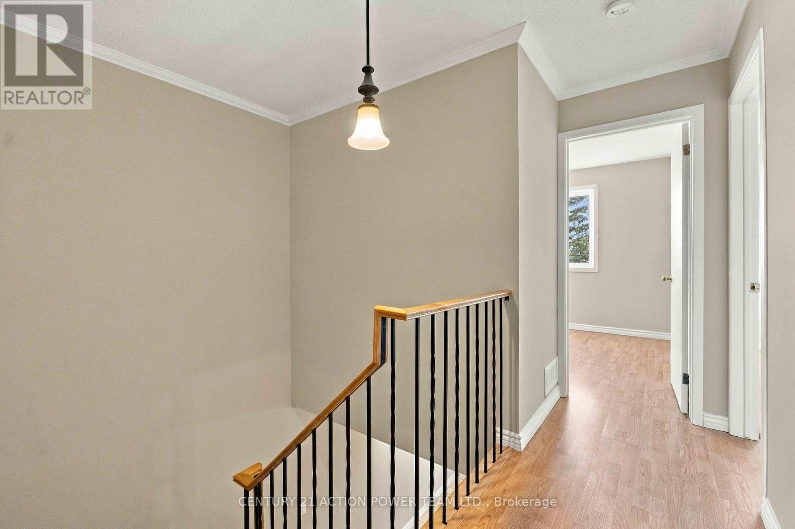 605 Latour Crescent, Ottawa, Ontario  K4A 1N9 - Photo 19 - X14114722