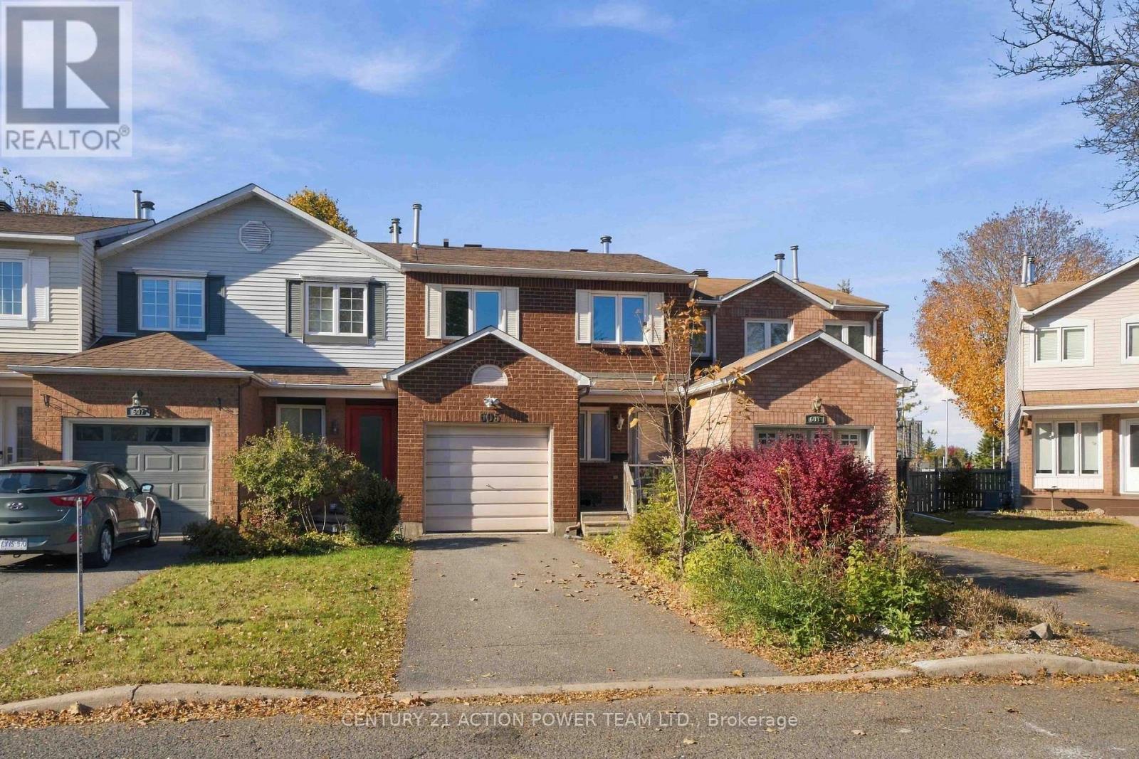 605 Latour Crescent, Ottawa, Ontario  K4A 1N9 - Photo 2 - X14114722
