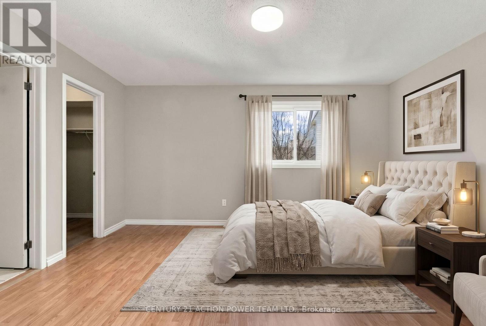 605 Latour Crescent, Ottawa, Ontario  K4A 1N9 - Photo 20 - X14114722
