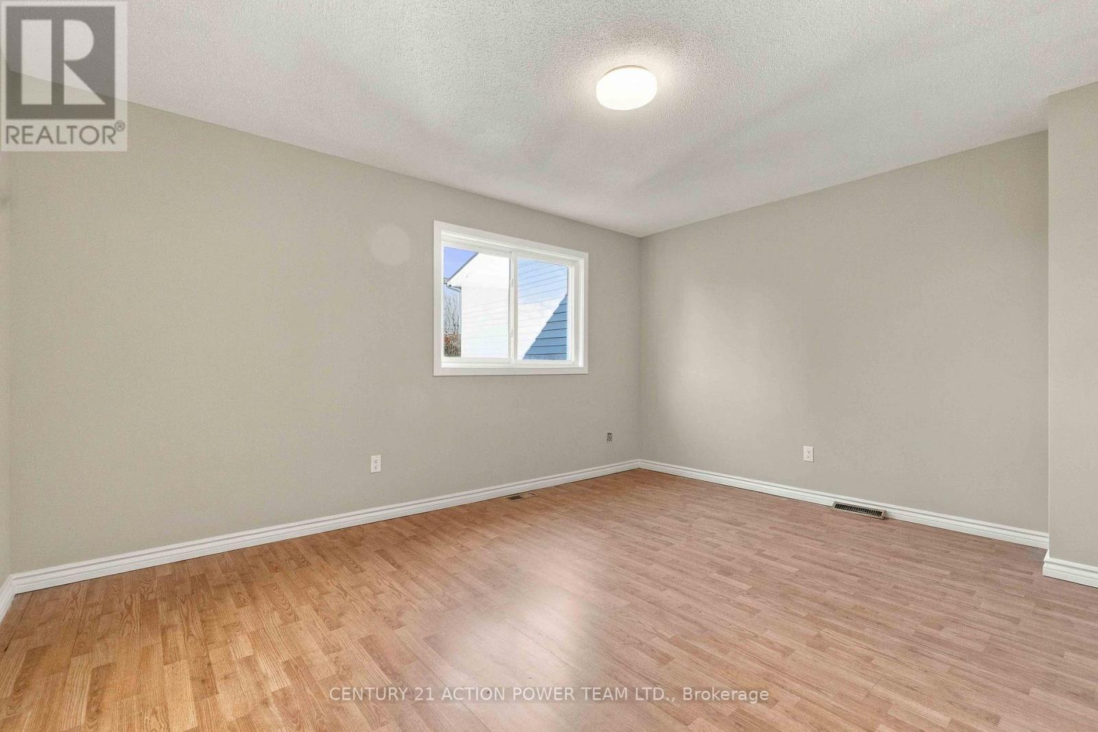 605 Latour Crescent, Ottawa, Ontario  K4A 1N9 - Photo 22 - X14114722
