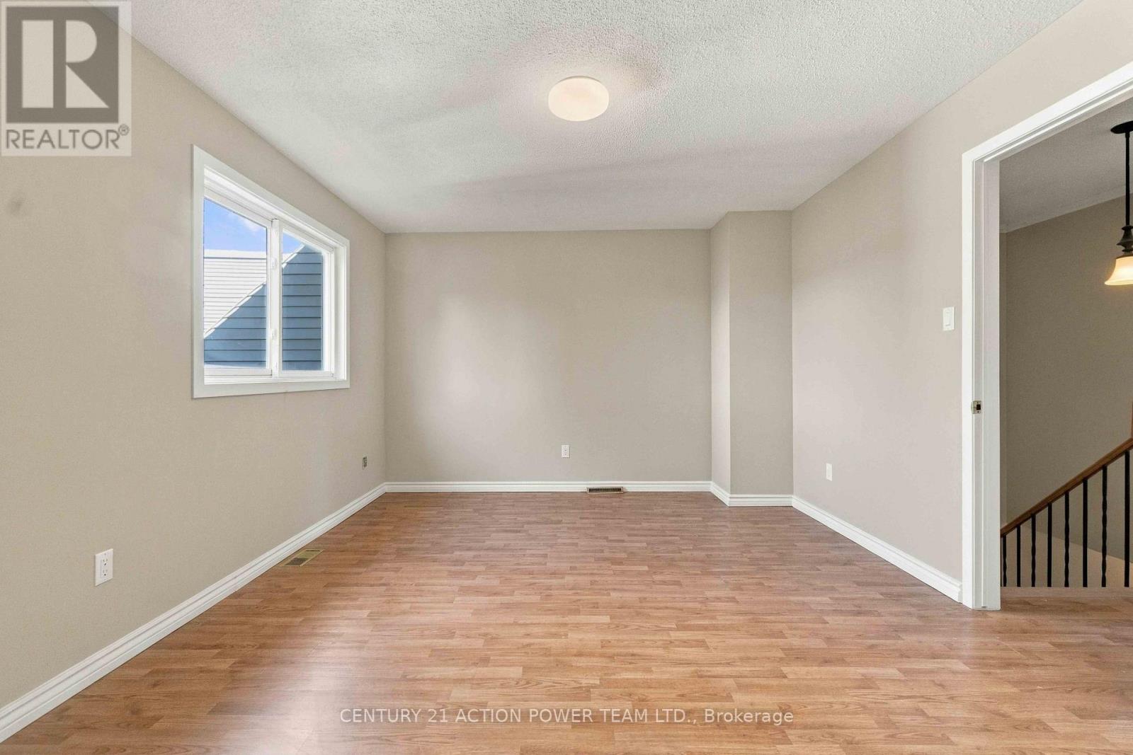 605 Latour Crescent, Ottawa, Ontario  K4A 1N9 - Photo 23 - X14114722