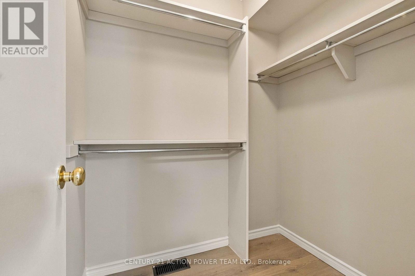 605 Latour Crescent, Ottawa, Ontario  K4A 1N9 - Photo 24 - X14114722