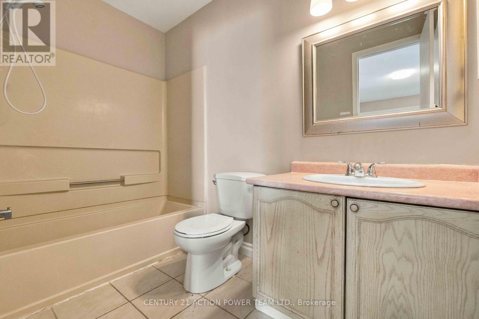 605 Latour Crescent, Ottawa, Ontario  K4A 1N9 - Photo 25 - X14114722