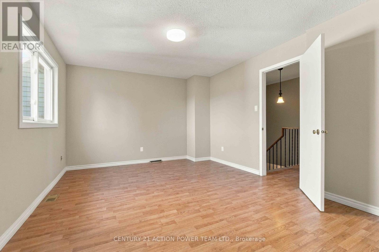 605 Latour Crescent, Ottawa, Ontario  K4A 1N9 - Photo 26 - X14114722
