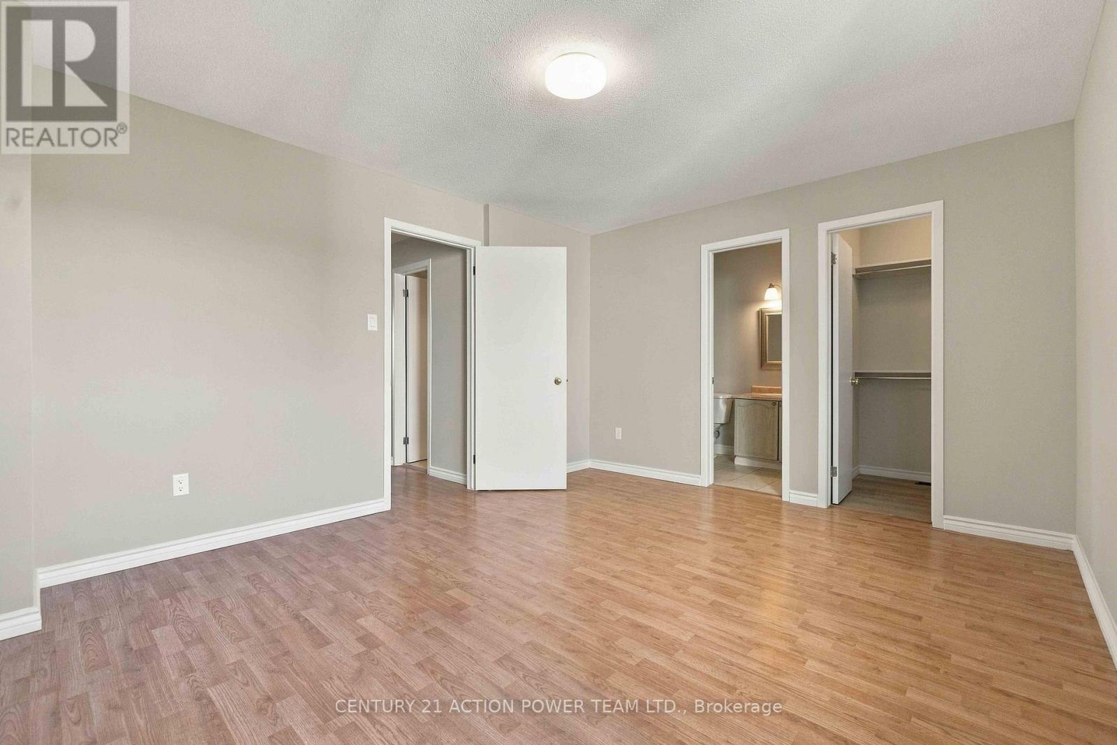 605 Latour Crescent, Ottawa, Ontario  K4A 1N9 - Photo 27 - X14114722