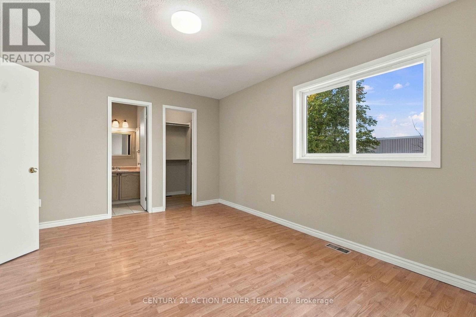 605 Latour Crescent, Ottawa, Ontario  K4A 1N9 - Photo 28 - X14114722