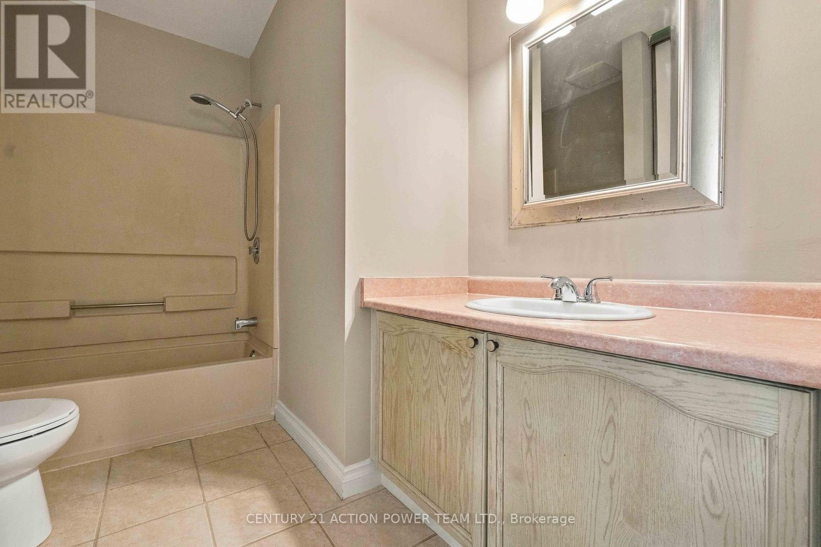 605 Latour Crescent, Ottawa, Ontario  K4A 1N9 - Photo 29 - X14114722