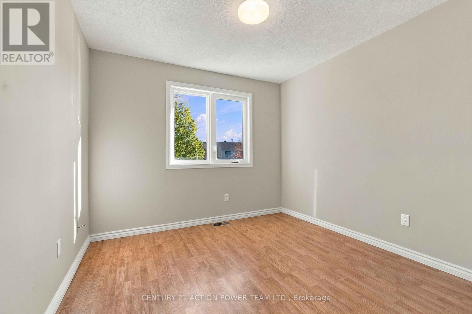 605 Latour Crescent, Ottawa, Ontario  K4A 1N9 - Photo 31 - X14114722