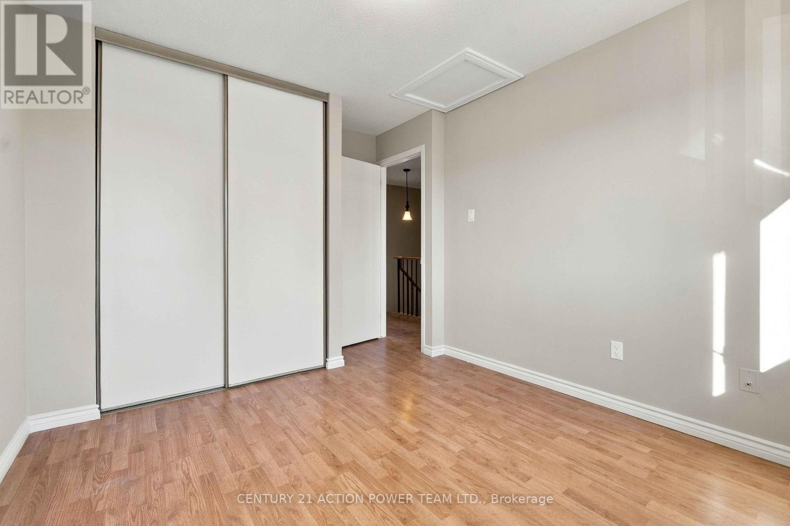 605 Latour Crescent, Ottawa, Ontario  K4A 1N9 - Photo 32 - X14114722