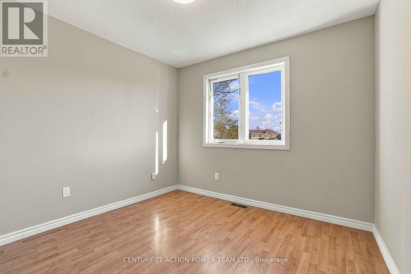 605 Latour Crescent, Ottawa, Ontario  K4A 1N9 - Photo 33 - X14114722