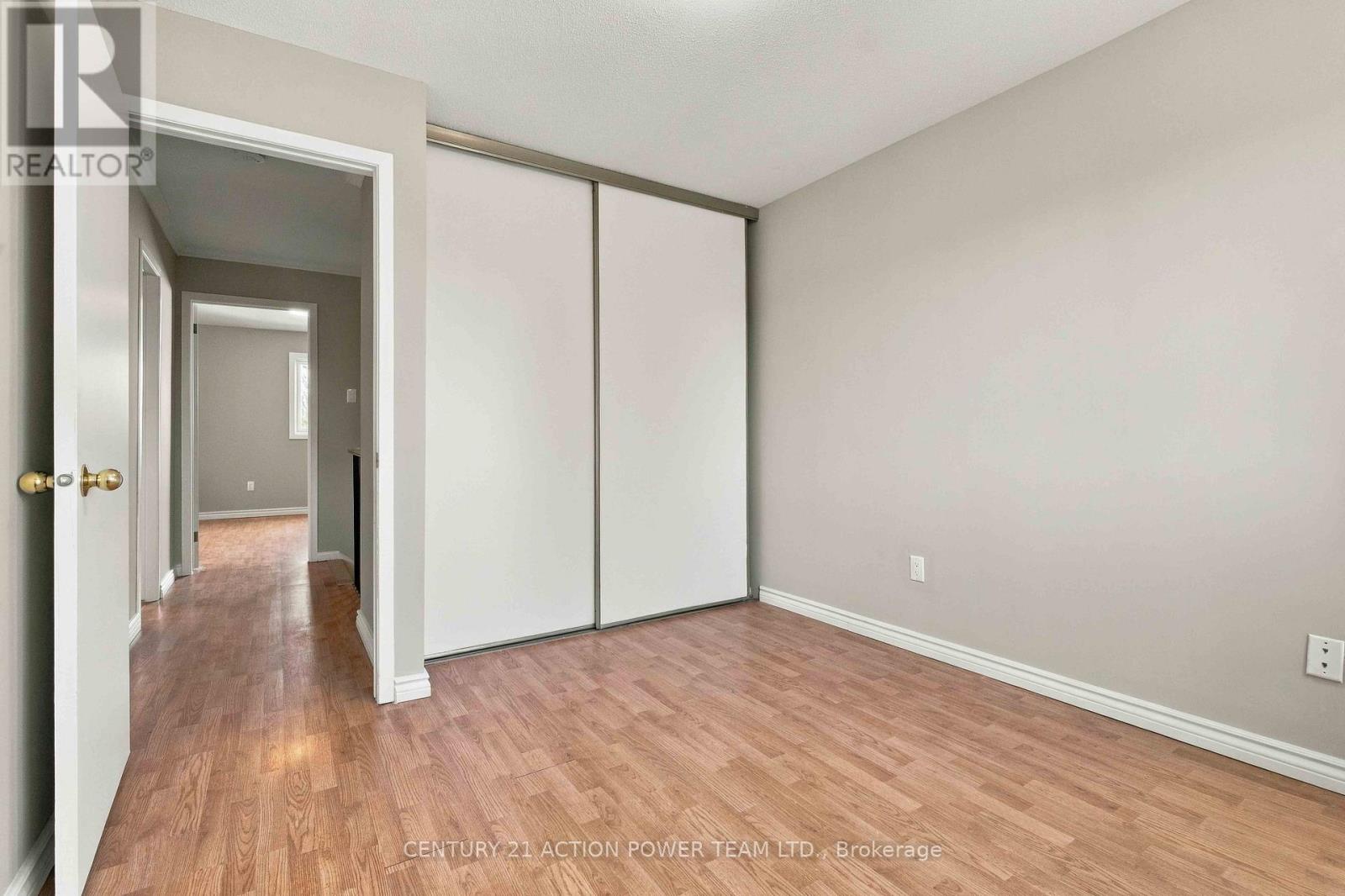 605 Latour Crescent, Ottawa, Ontario  K4A 1N9 - Photo 34 - X14114722