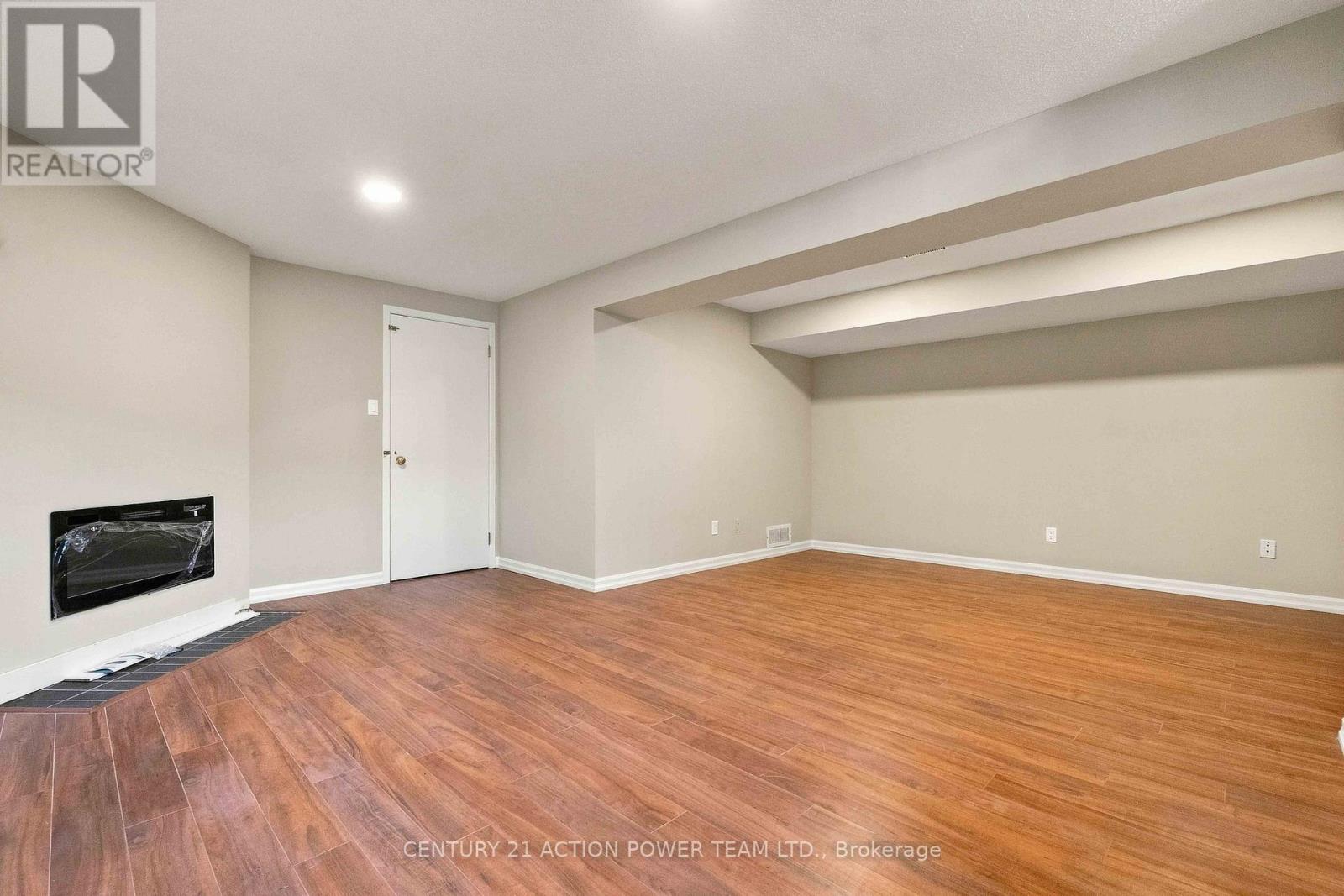 605 Latour Crescent, Ottawa, Ontario  K4A 1N9 - Photo 38 - X14114722